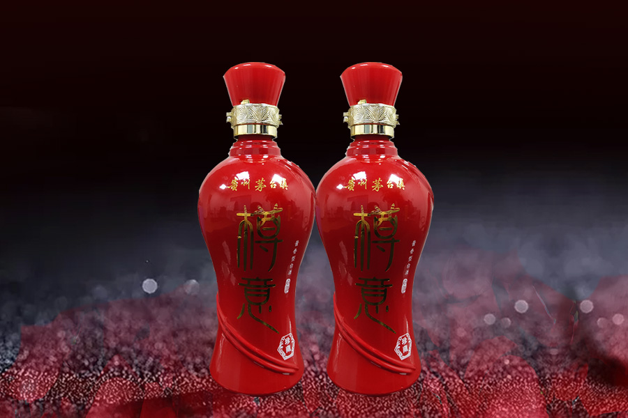 樽意酒業民間十大老酒中國出名的黃酒有哪些